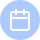 camera-icon