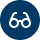 mic-icon