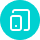 phone-icon