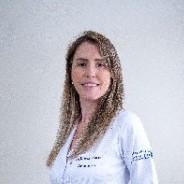 Beatrice Porto Petruceli Carayon