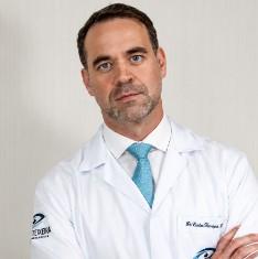 CARLOS HENRIQUE AMARAL TEIXEIRA