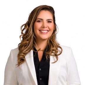Fernanda Ribeiro de Oliveira