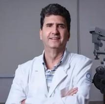 FERNANDO JOSÉ CARVALHO DE QUEIROZ