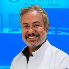Ivonildo Calheira Pereira