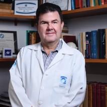 JOAQUIM MARINHO DE QUEIROZ JUNIOR