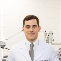 José Lucas Abreu Diniz