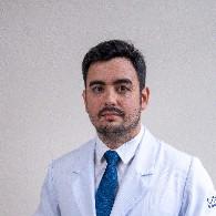 José Luiz De Oliveira Neto