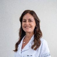 Lilian Teixeira De Paula