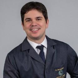 Marcos Manente