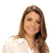 MAYANA FREITAS LOPES FAVARON