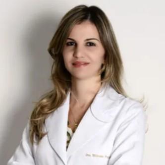 Milluzes Lins Pinheiro