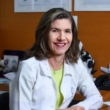 MONICA MARIA CARVALHO DE QUEIROZ