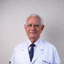 Mário De Paula Dias