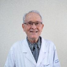 Paulo Petruceli Carayon