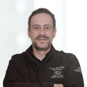 Pedro Alves Lopes da Motta