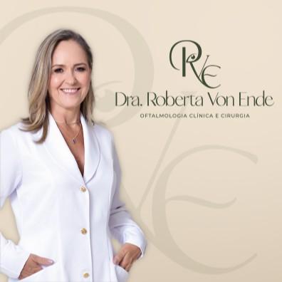 Roberta Von Ende