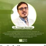 Thiago Noriega