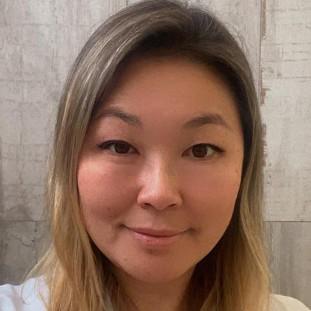 Vanessa Yumi Sugahara Harada