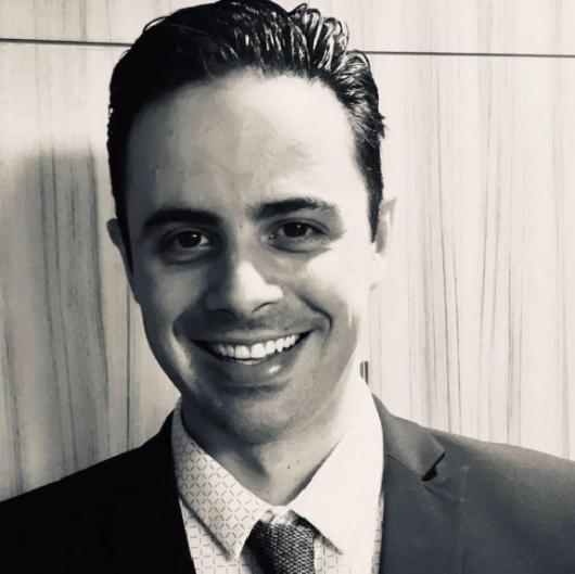 Cesar Silveira