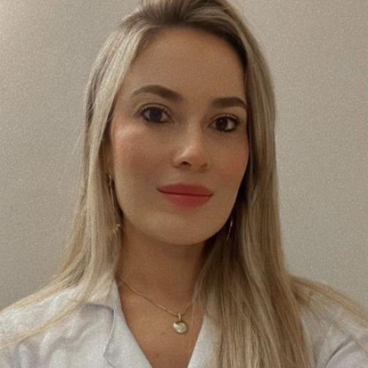 Flavia Marques Rodrigues