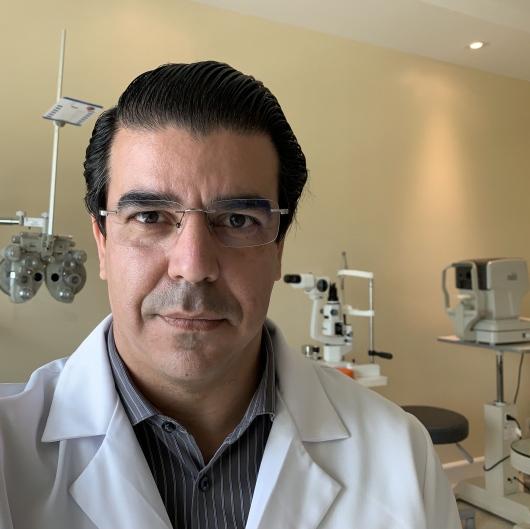 Frederico Pereira Eggres de Oliveira