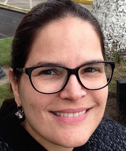 Katia Dantas Duarte Lima