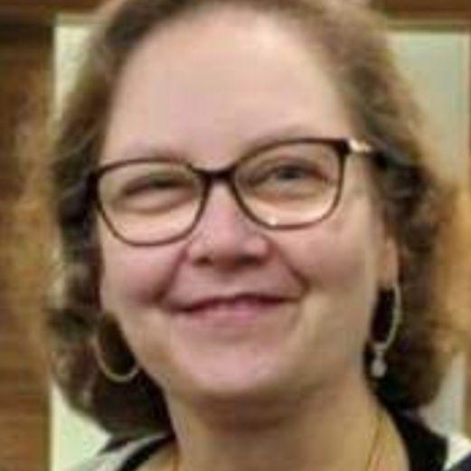 Perola Grupenmacher Iankilevich