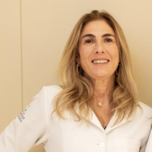Valeria Issa Salomão Jeha